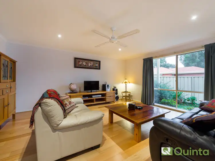 13/114 Warren Road, Mordialloc VIC 3195