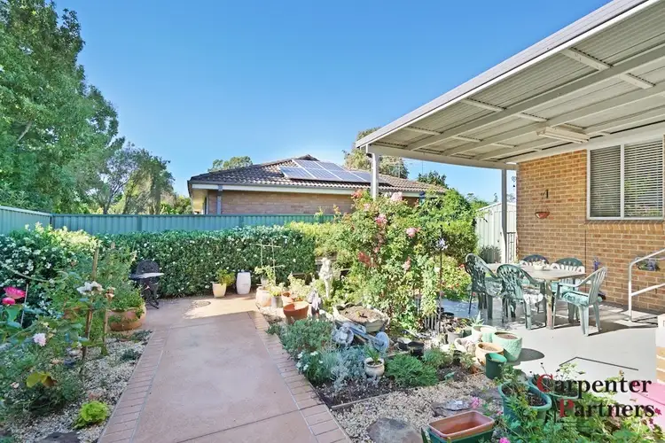 Third view of Homely house listing, 2 Abelia Street, Tahmoor NSW 2573