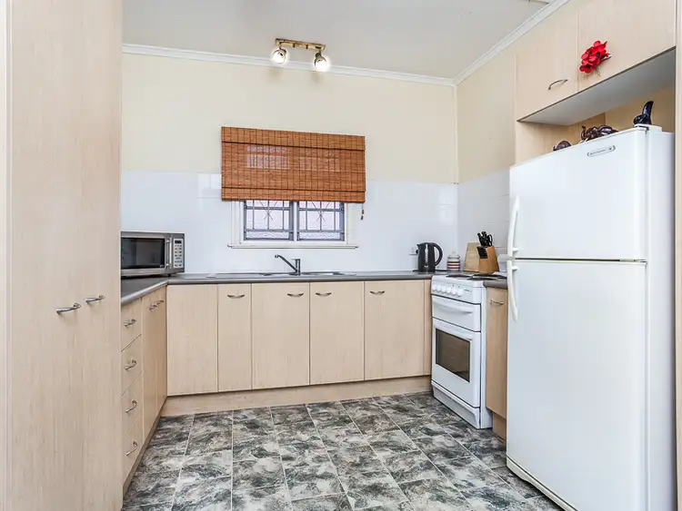 Sixth view of Homely house listing, 115 Hurdcotte Street, Gaythorne QLD 4051
