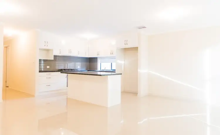 Second view of Homely house listing, 70 & 70A Fleming Crescent, Mansfield Park SA 5012