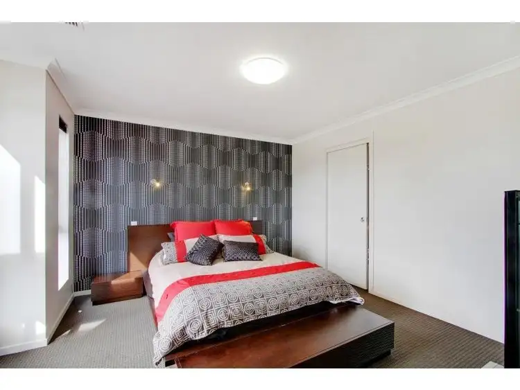 Sixth view of Homely house listing, 19 Sunrise Drive, Legana TAS 7277