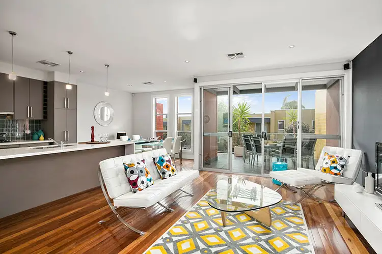 U2/60 Chapel Street, Norwood SA 5067