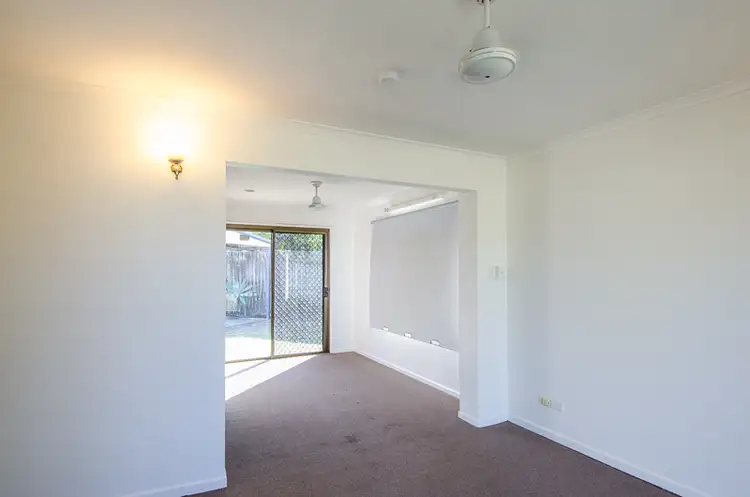 Seventh view of Homely house listing, 8 Jason Street, Andergrove QLD 4740