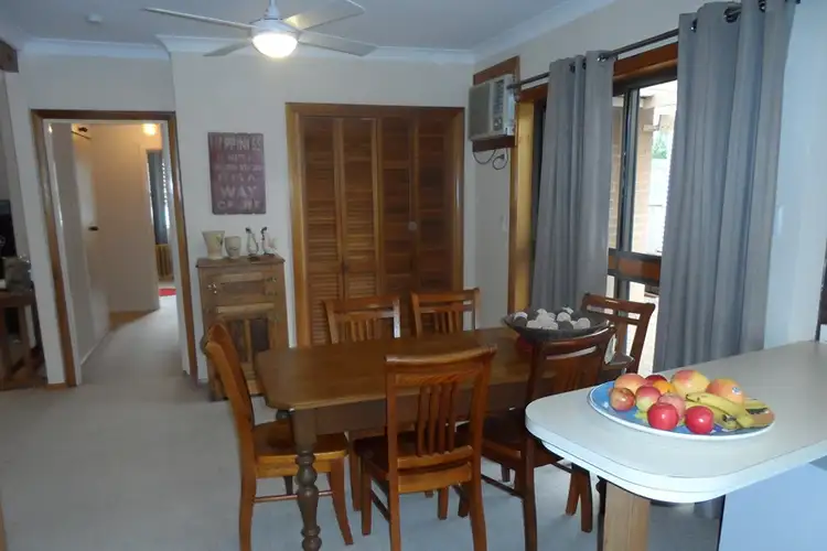 Sixth view of Homely house listing, 17 Myall Street, Renmark SA 5341