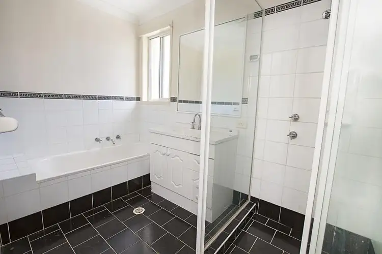 Third view of Homely house listing, 15B Harewood Place, Cecil Hills NSW 2171