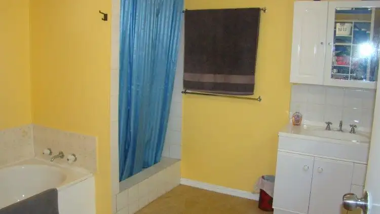 Fourth view of Homely house listing, 709 Maslin St, Bridgetown WA 6255