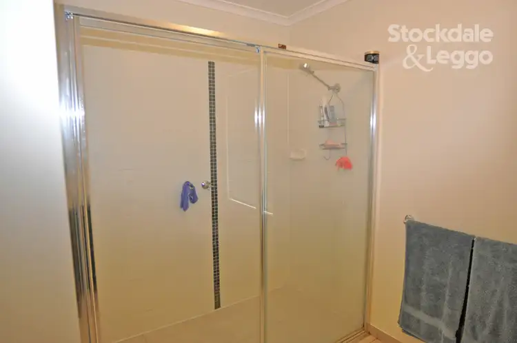 Seventh view of Homely house listing, 8 Outrigger Drive, Inverloch VIC 3996