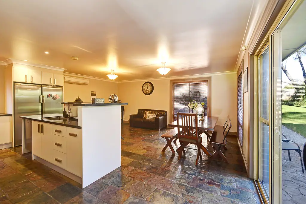 Main view of Homely house listing, 30 Cedar Street, Katoomba NSW 2780