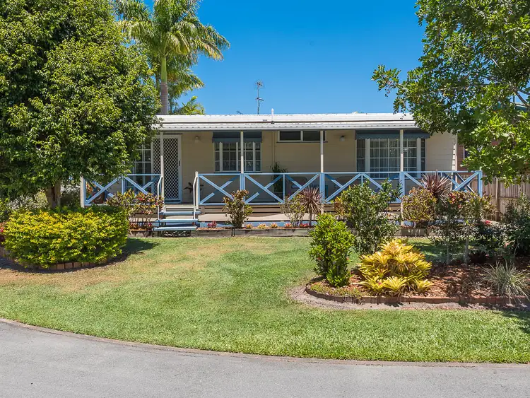 13/44 Tait Street, Tewantin QLD 4565