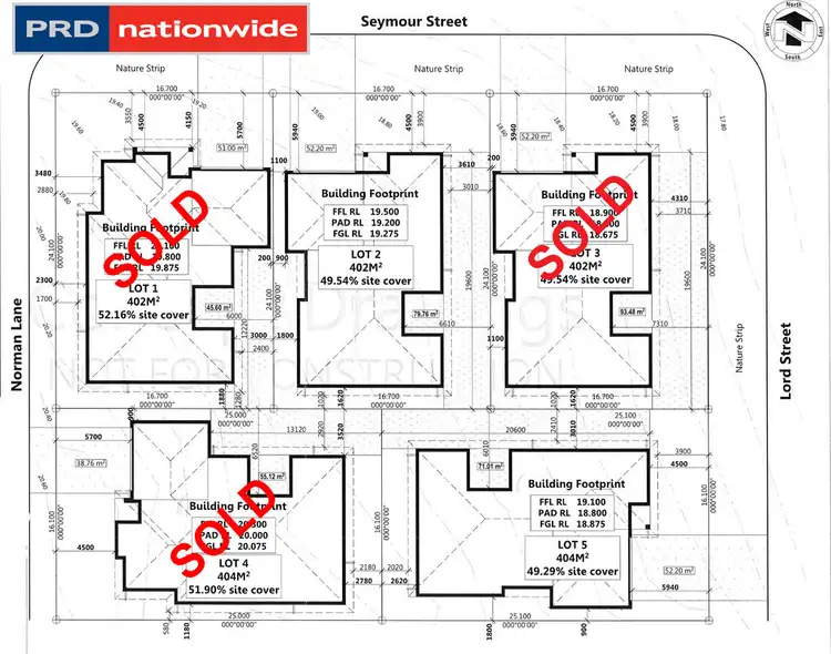 Second view of Homely house listing, Lot 2 / 82 Lord Street, Laurieton NSW 2443