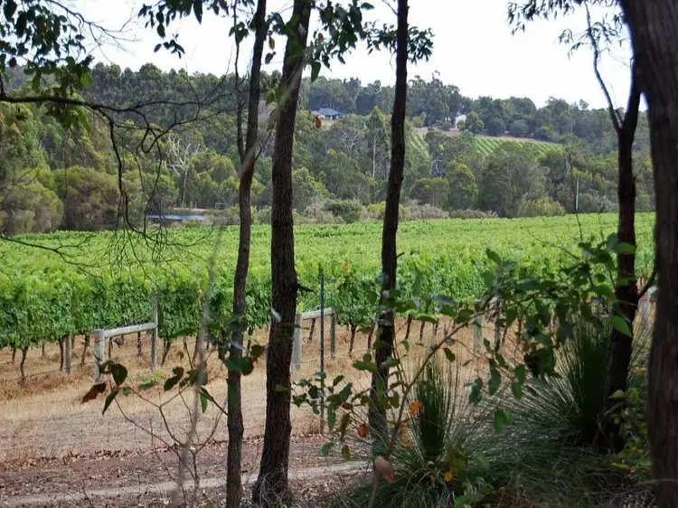 Lot 54 Sylvan Rest, Quindalup WA 6281