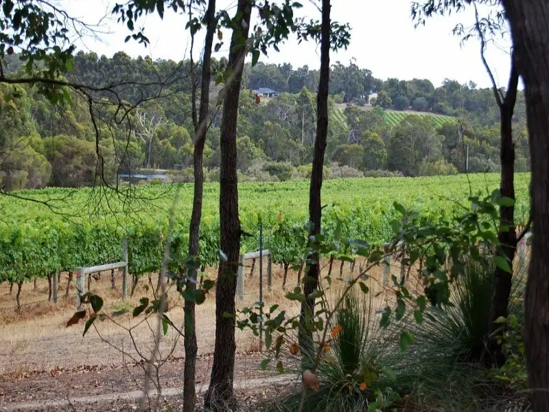 Main view of Homely land listing, Lot 54 Sylvan Rest, Quindalup WA 6281