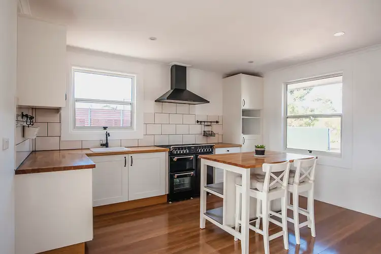 Sixth view of Homely house listing, 11 Charlton Tce, Wanilla SA 5607