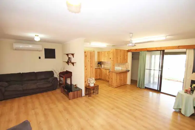 Fifth view of Homely house listing, 44 Riverview Drive, Paringa SA 5340