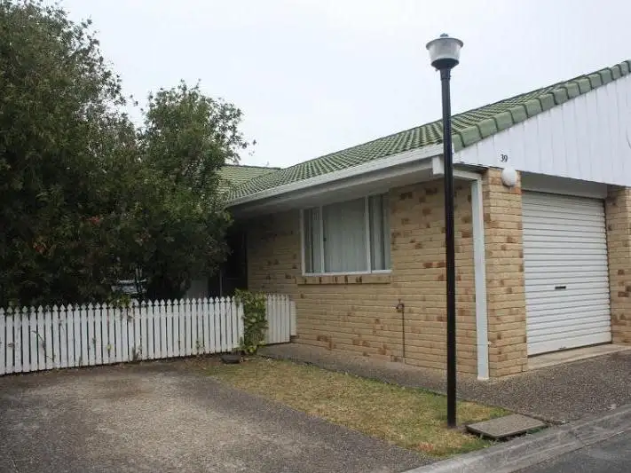 39/308 Handford road, Taigum QLD 4018