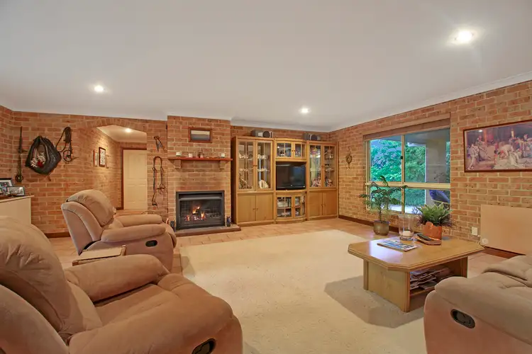 Fourth view of Homely rural property listing, 122 Oakvalley Rd, Marulan NSW 2579