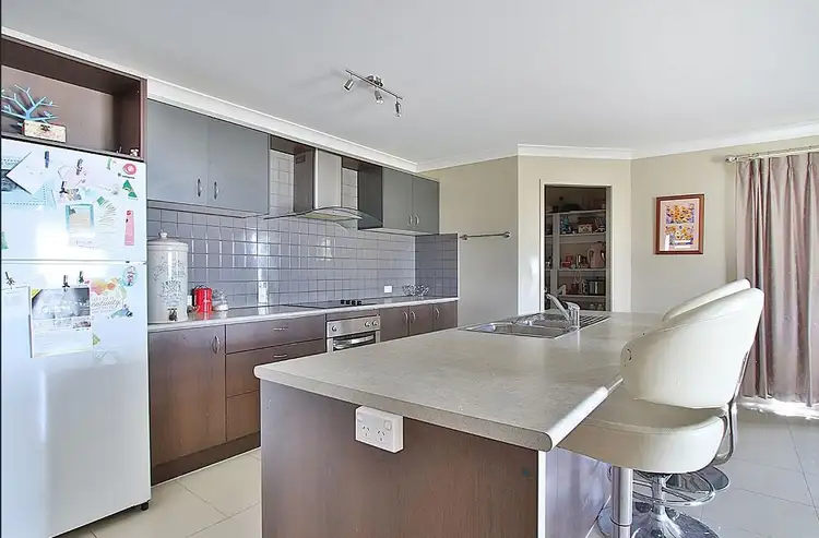 Sixth view of Homely house listing, 58 Titmarsh Circuit, Fernvale QLD 4306