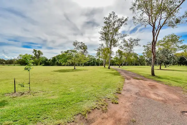 Fourth view of Homely house listing, 136 Produce Road, Humpty Doo NT 836