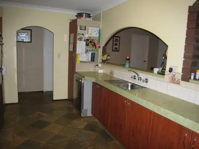Seventh view of Homely house listing, 56 Shillington Way, Thornlie WA 6108