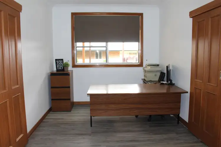 Fifth view of Homely house listing, 34 Bertha Street, Bordertown SA 5268