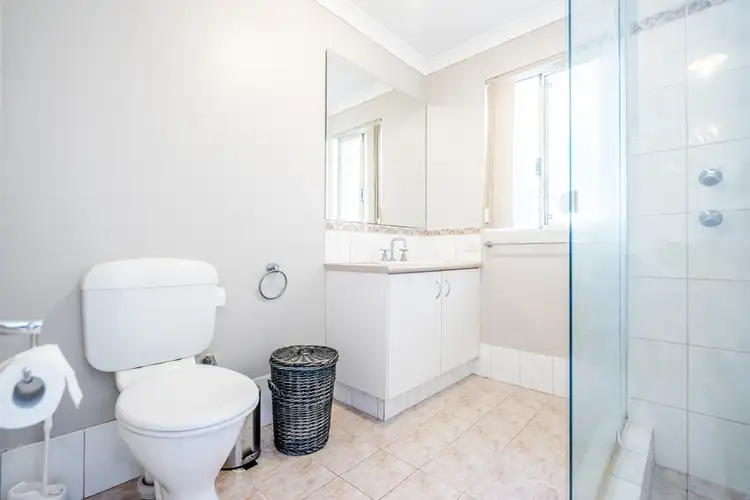 Fifth view of Homely house listing, 3A Cohen Place, Beechboro WA 6063