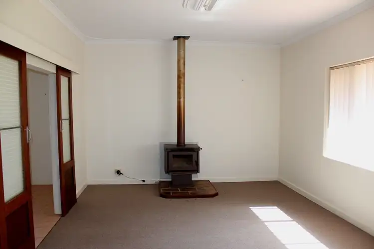 Fifth view of Homely house listing, 25 Lockyer Street, Goomalling WA 6460
