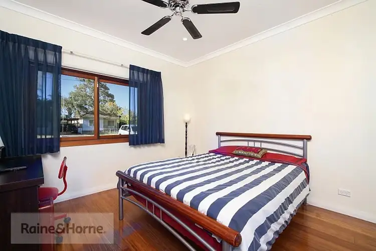 Sixth view of Homely house listing, 84 Priestman Avenue, Umina Beach NSW 2257