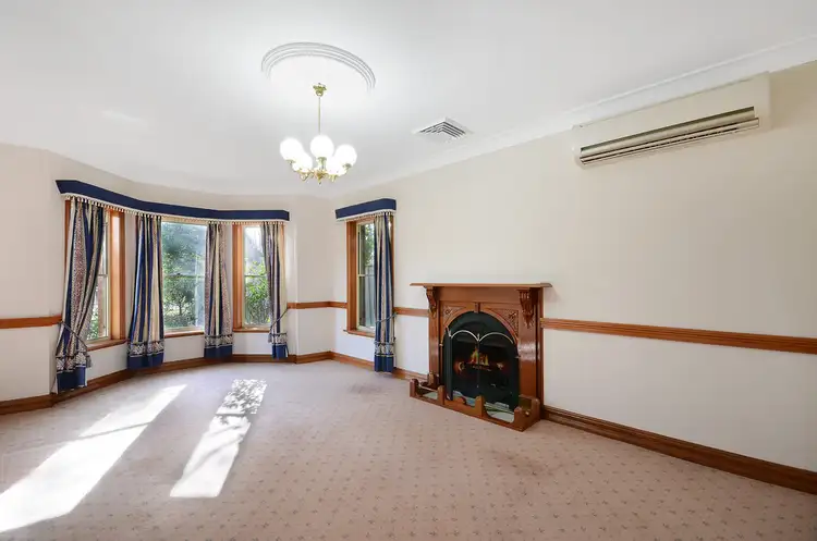 Third view of Homely house listing, 16 York Street, Emu Plains NSW 2750