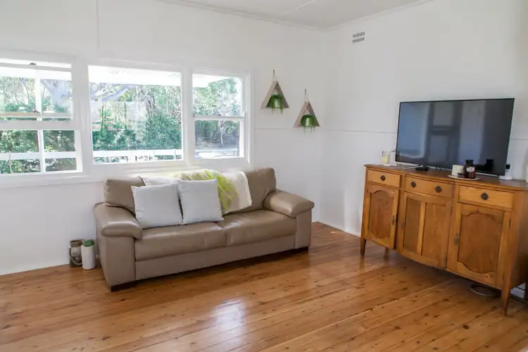 Fourth view of Homely house listing, 679 Murramarang Road, Kioloa NSW 2539