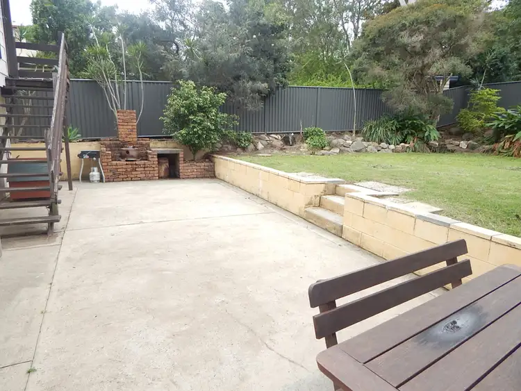 Sixth view of Homely house listing, 12 McMillan Street, Churchill QLD 4305