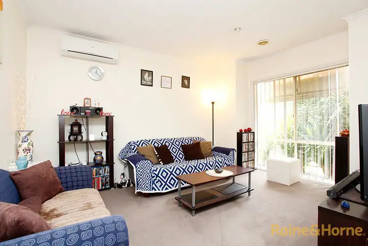 Fifth view of Homely house listing, 10 Bewley Way, Berwick VIC 3806
