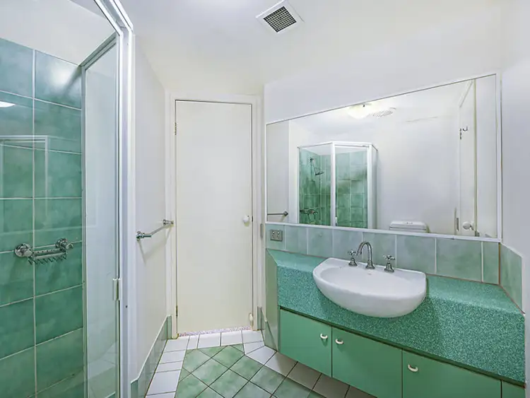 Sixth view of Homely apartment listing, Address available on request