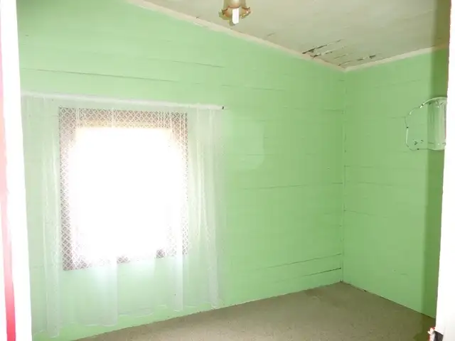 Fourth view of Homely house listing, 72 Milstead Street, Port Macdonnell SA 5291