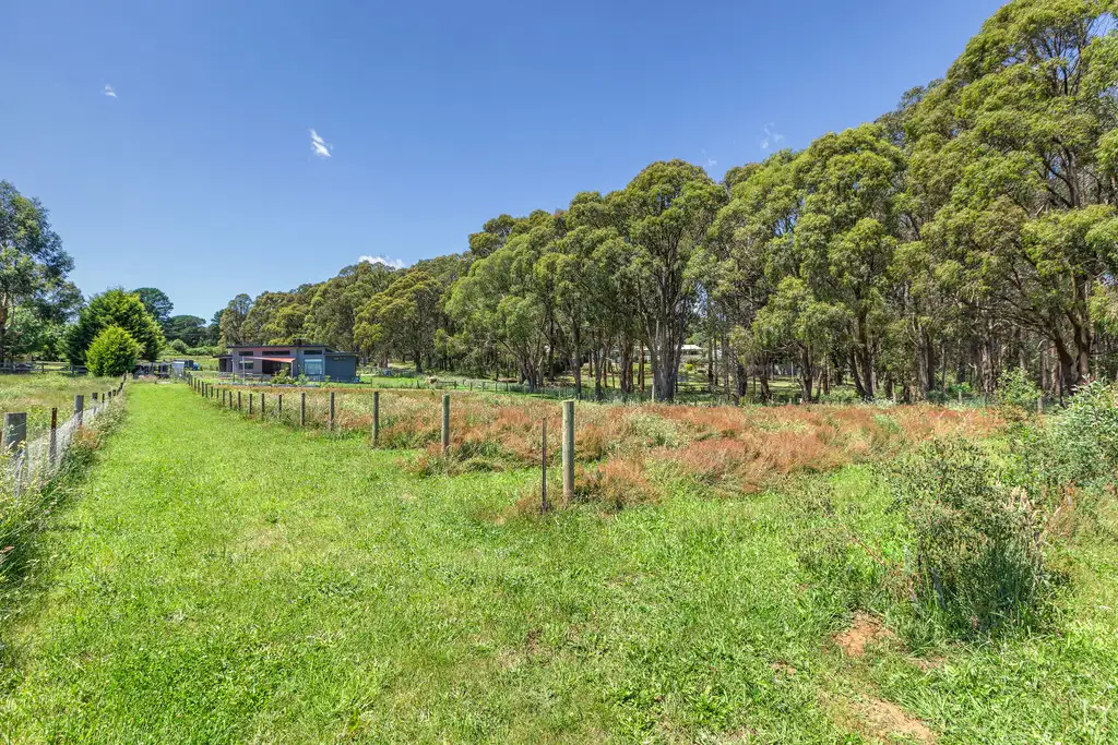 Main view of Homely house listing, 95 Watsons Road, Kinglake West VIC 3757