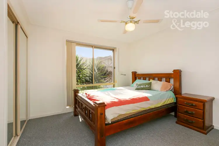 Fourth view of Homely unit listing, 5/29 Davidson Street, Reservoir VIC 3073