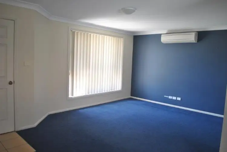 Fourth view of Homely house listing, 2 Burdekin Place, Tamworth NSW 2340