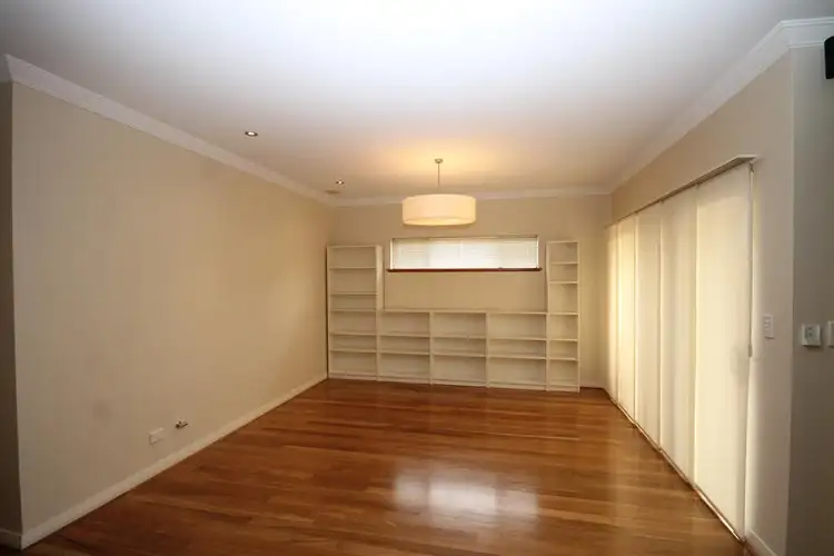 Sixth view of Homely house listing, 9 Grove Lane, Australind WA 6233