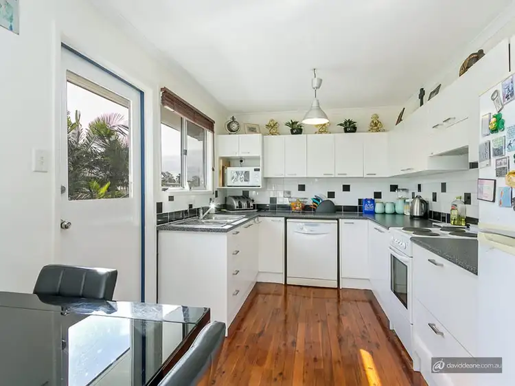 Third view of Homely house listing, 3 Avalon Court, Strathpine QLD 4500
