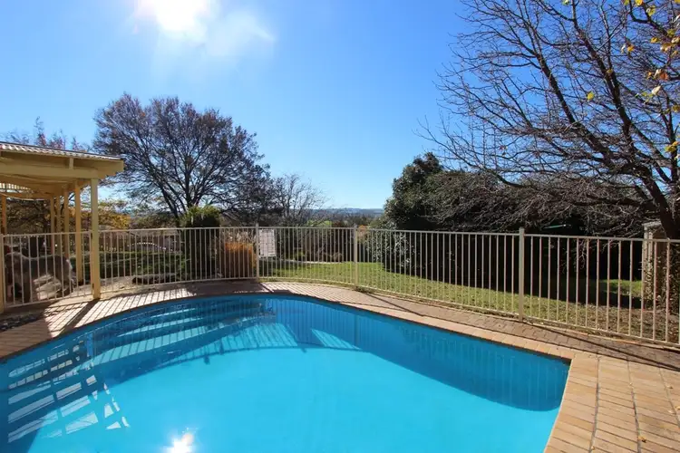 Fourth view of Homely house listing, 3 Cherrywood Crescent, Llanarth NSW 2795