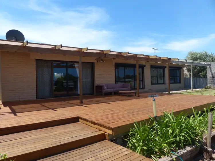 Main view of Homely house listing, 8 May Crescent, Ceduna SA 5690