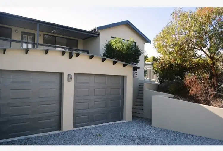 Second view of Homely house listing, 20 Nancy Rd, Coffin Bay SA 5607