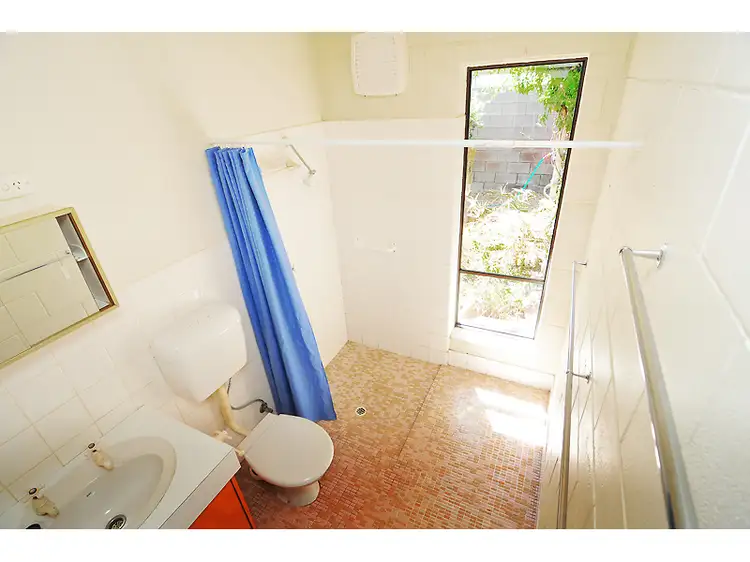 Sixth view of Homely house listing, 74 Bellevue Drive, Kingston Se SA 5275