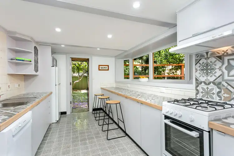 Seventh view of Homely house listing, 179 Norton Street, Ashfield NSW 2131
