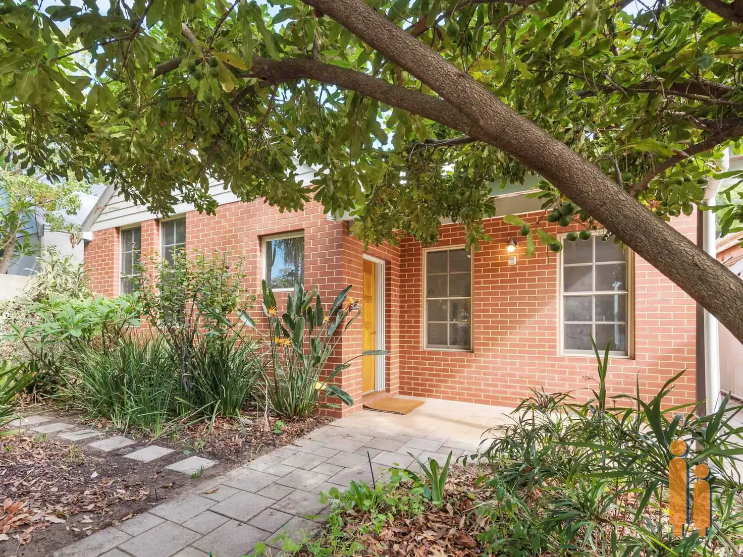 Main view of Homely house listing, 21 Francis Street, Subiaco WA 6008
