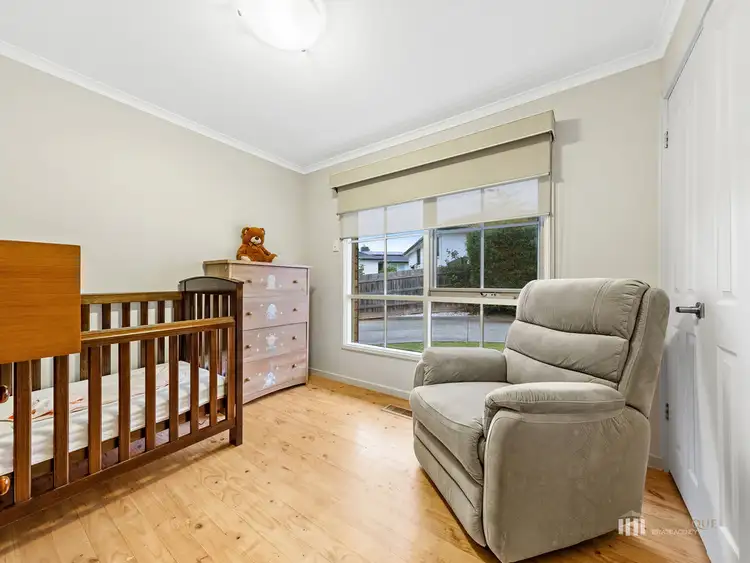 Seventh view of Homely house listing, 5 Wingham Street, Dandenong North VIC 3175