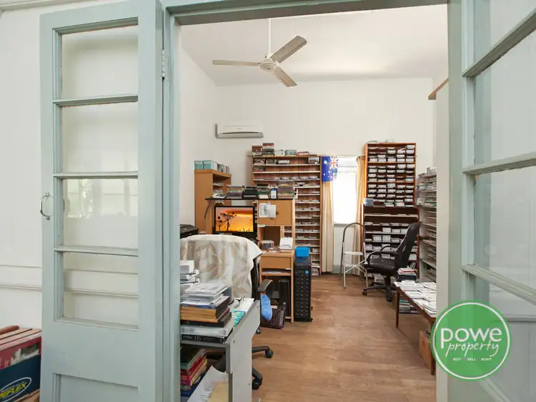 Fifth view of Homely house listing, 47 Hoare Street, Manunda QLD 4870