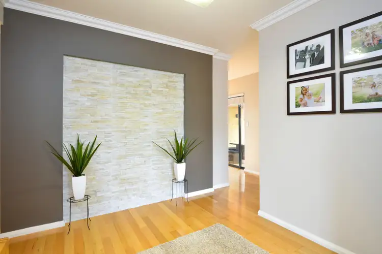 Sixth view of Homely house listing, 5 Nganka Way, Hannans WA 6430