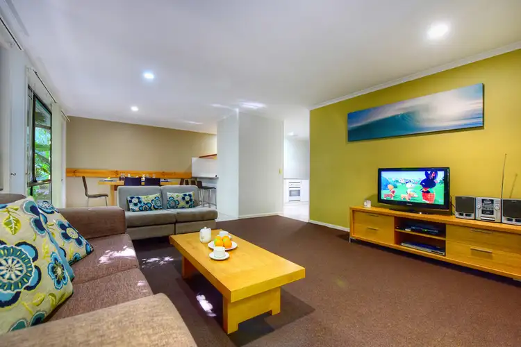 Sixth view of Homely apartment listing, 53/2 Firman Drive, Coffs Harbour NSW 2450