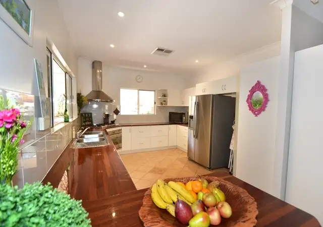 11 DALBY COURT, East Side NT 870