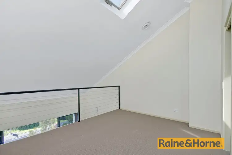 Fifth view of Homely studio listing, 75/214 Princes Hwy, Fairy Meadow NSW 2519